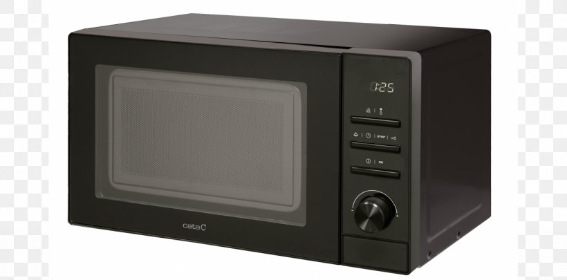 Microwave Ovens Barbecue Kitchen Home Appliance Exhaust Hood, PNG, 1261x624px, Microwave Ovens, Artikel, Barbecue, Cooking Ranges, Countertop Download Free