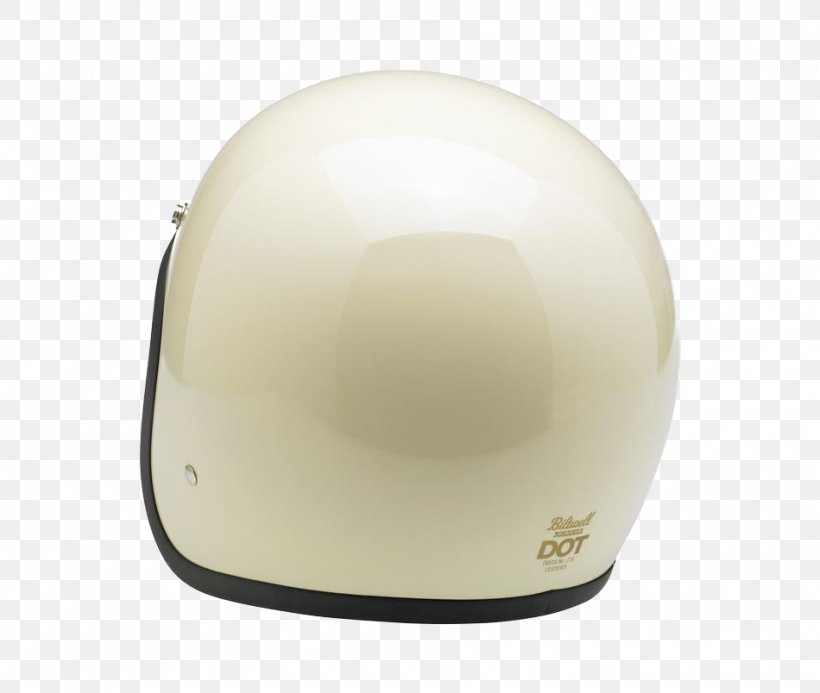 Motorcycle Helmets Visor Rocker, PNG, 950x804px, Motorcycle Helmets, Antilock Braking System, Biltwell Inc, Caratlane, Clothing Download Free