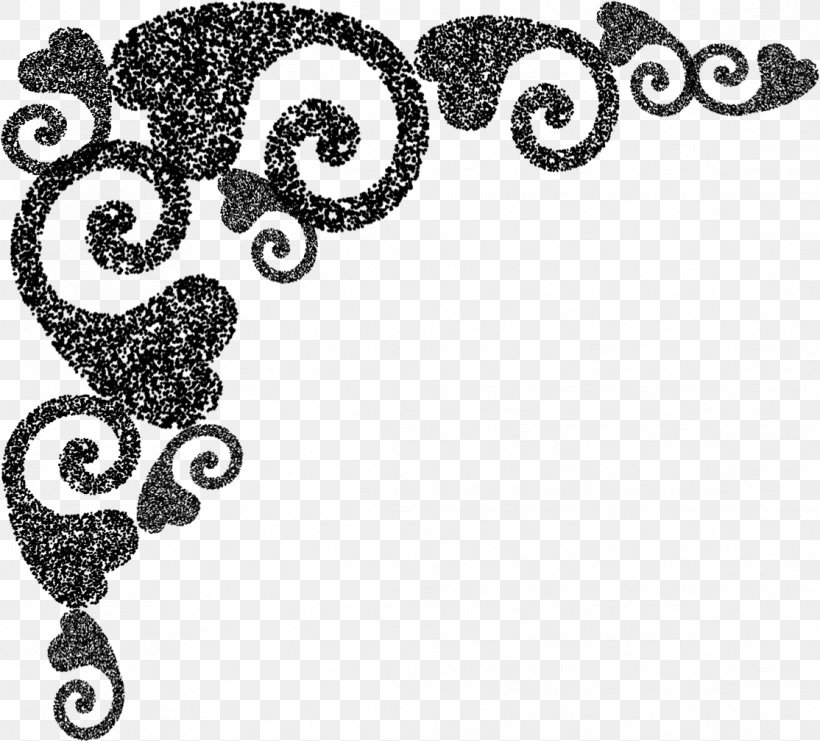Ornament Photography Clip Art, PNG, 1114x1008px, Ornament, Black And White, Body Jewelry, Color Motion Picture Film, Drawing Download Free