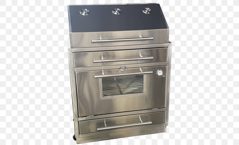 Oven Cooking Ranges Gas Stove Drawer Kitchen, PNG, 500x500px, Oven, Cooking Ranges, Drawer, Furniture, Gas Download Free