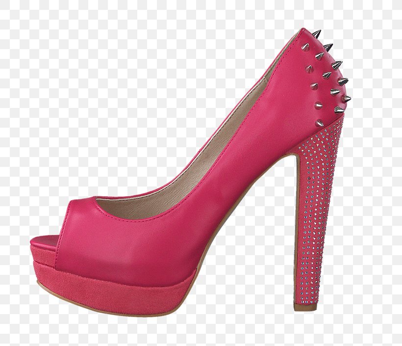 Peep-toe Shoe High-heeled Shoe Sandal Court Shoe, PNG, 705x705px, Peeptoe Shoe, Basic Pump, Court Shoe, Footwear, High Heeled Footwear Download Free
