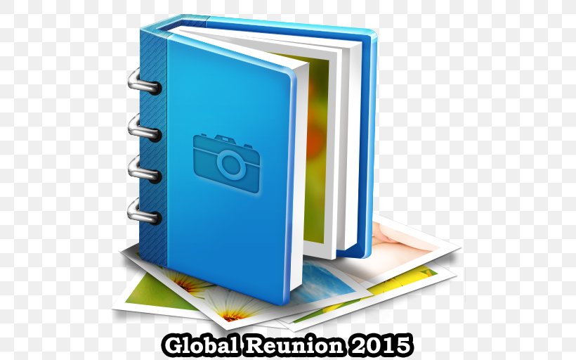 Photo Albums Photography, PNG, 512x512px, Album, Album Cover, Android, App Store, Digital Photography Download Free