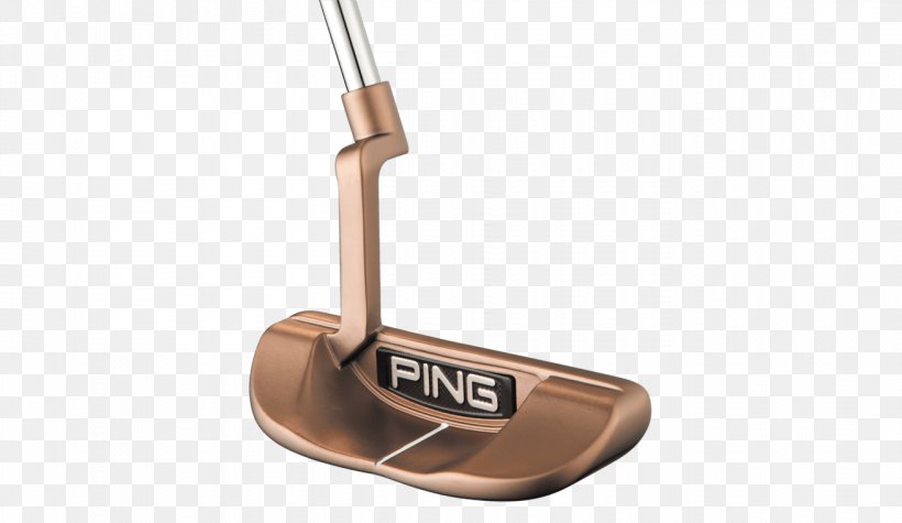PING Karsten TR Putter Golf Clubs, PNG, 1310x760px, Ping, Bubba Watson, Golf, Golf Clubs, Golf Equipment Download Free