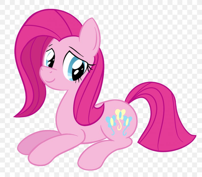 Pinkie Pie Fluttershy Applejack Horse Pony, PNG, 1094x960px, Watercolor, Cartoon, Flower, Frame, Heart Download Free