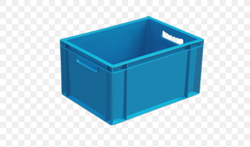 Plastic Drawer Furniture Packaging And Labeling Almacenaje, PNG, 770x483px, Plastic, Almacenaje, Blue, Box, Crate Download Free