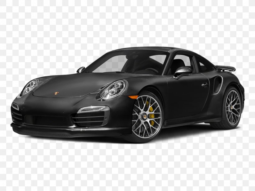 Porsche 911 GT3 Car Porsche Panamera Certified Pre-Owned, PNG, 1280x960px, 2016 Porsche 911, 2016 Porsche 911 Gt3 Rs, Porsche, Automotive Design, Automotive Exterior Download Free