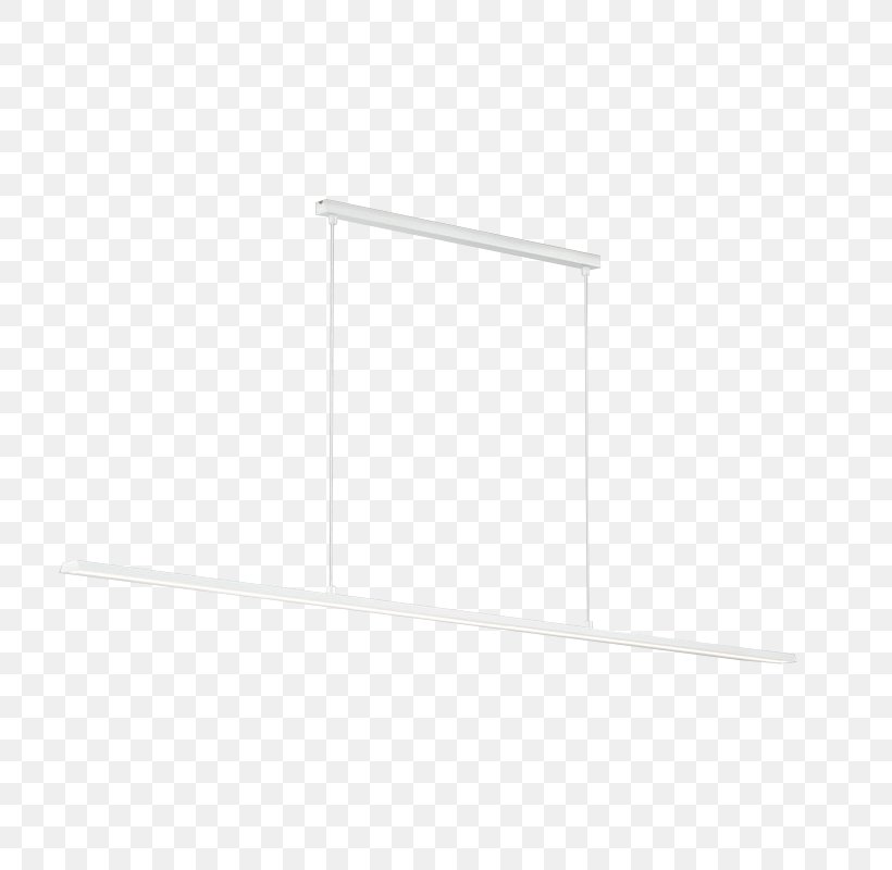 Rectangle Line, PNG, 800x800px, Rectangle Download Free