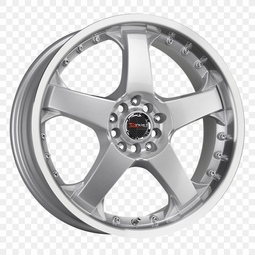 Rim Car Alloy Wheel Tire, PNG, 1500x1500px, Rim, Alloy Wheel, Audi Rs 4, Auto Part, Automotive Tire Download Free