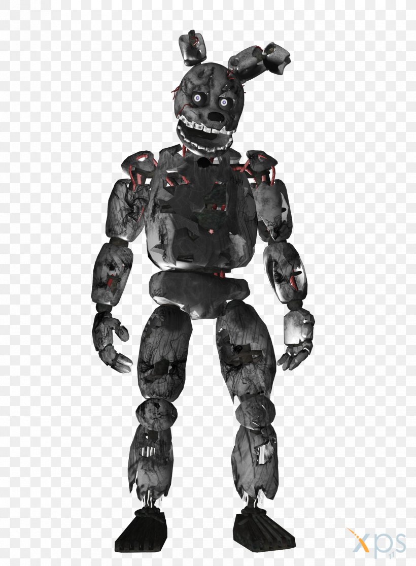 RoboCop ROBOT魂 Hot Toys Limited Die Casting, PNG, 1750x2380px, Robocop, Action Figure, Deviantart, Die Casting, Digital Art Download Free