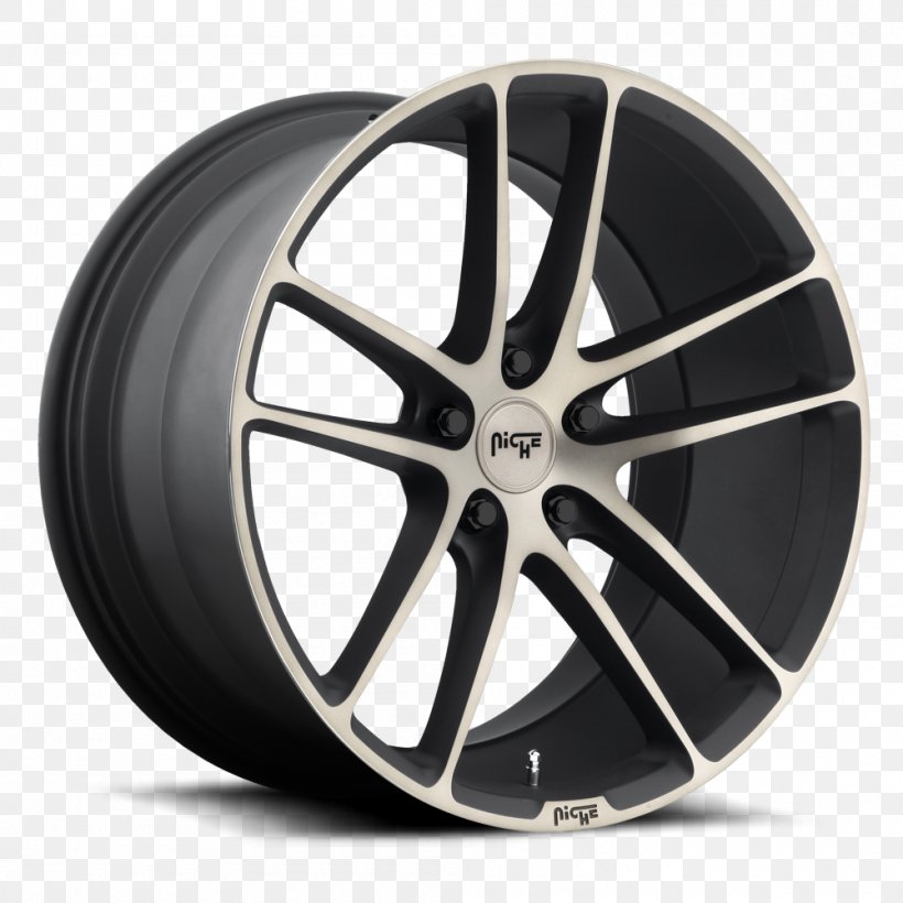 Savini Wheels Car Rim Custom Wheel, PNG, 1000x1000px, Wheel, Alloy Wheel, Auto Part, Automotive Design, Automotive Tire Download Free
