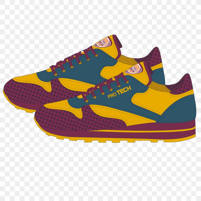 Shoe Sneakers Sport Adidas, PNG, 1500x1501px, Shoe, Adidas, Athletic Shoe, Basketballschuh, Brand Download Free