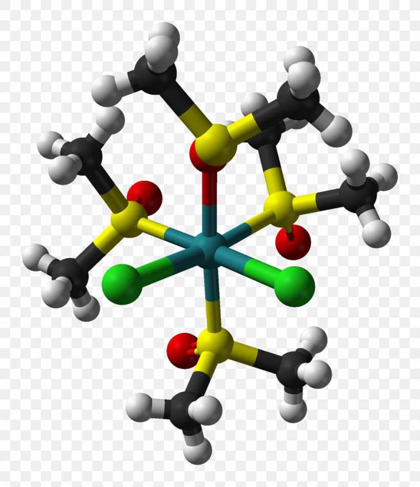 Site Map Central Dogma Of Molecular Biology, PNG, 948x1100px, Site Map, Behavior, Biology, Chemical Substance, Dogma Download Free