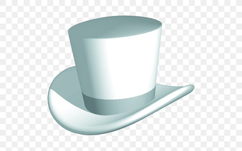 Six Thinking Hats Thought Information White Hat, PNG, 512x512px, Six Thinking Hats, Author, Black Hat, Creativity, Cup Download Free
