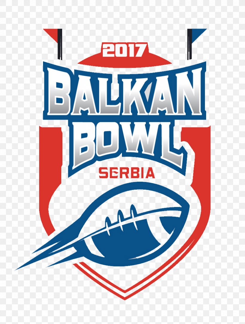 Sombor Видре Бечеј Bečej Klek Logo, PNG, 832x1102px, 8 October, Logo, Area, Balkans, Bowl Download Free