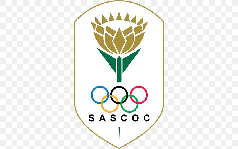 South Africa Buenos Aires 2018 Summer Youth Olympic Games Sports National Olympic Committee, PNG, 512x512px, South Africa, Area, Brand, Commonwealth Games, Drinkware Download Free