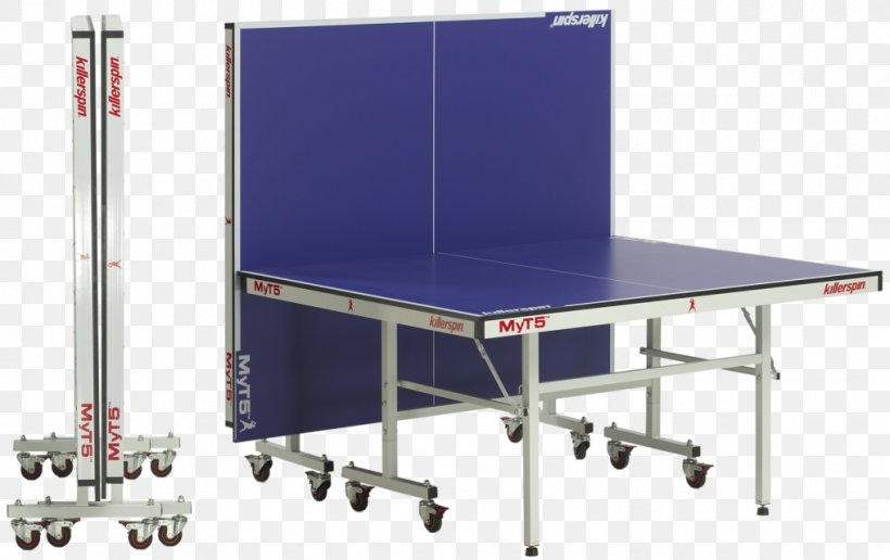 Table Ping Pong Killerspin Sport Tennis, PNG, 1017x640px, Table, Amazoncom, Bolt, Fiberboard, Human Leg Download Free