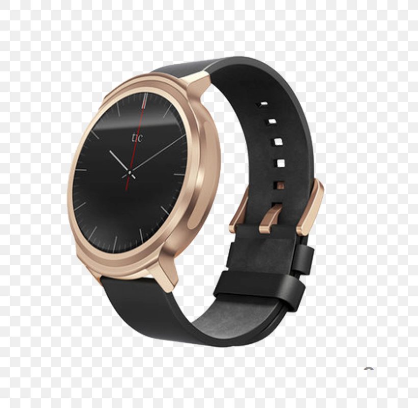 Ticwatch Smartwatch Huawei Watch 2 Taobao, PNG, 800x800px, Watch, Android, Bluetooth, Bracelet, Brand Download Free