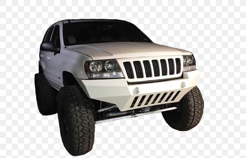 Tire Jeep Grand Cherokee Jeep Wrangler Car, PNG, 623x528px, Tire, Auto Part, Automotive Exterior, Automotive Lighting, Automotive Tire Download Free