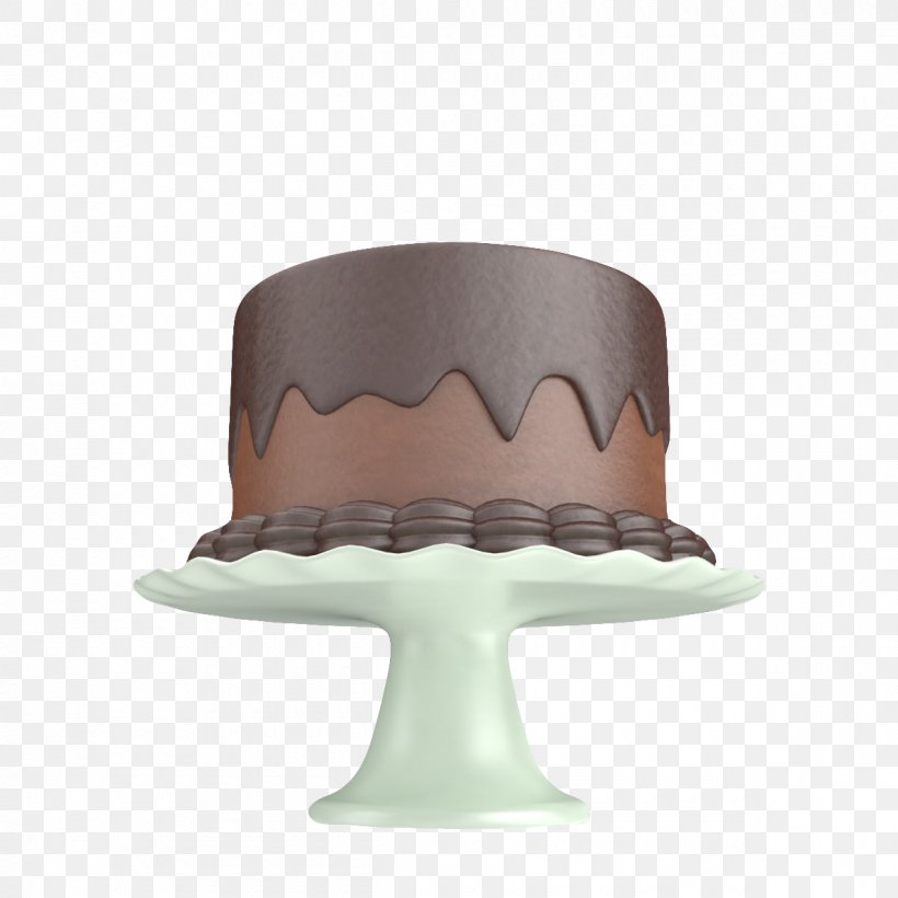 Torte Bxe1nh Cake Brown, PNG, 1200x1200px, Torte, Brown, Cake, Dessert, Food Download Free