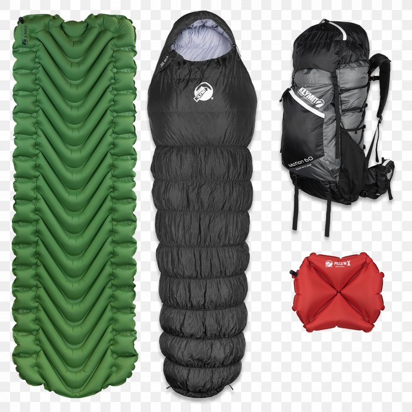 Ultralight Backpacking Sleeping Bags, PNG, 1200x1200px, Backpack, Backpacking, Bag, Camping, Clothing Download Free
