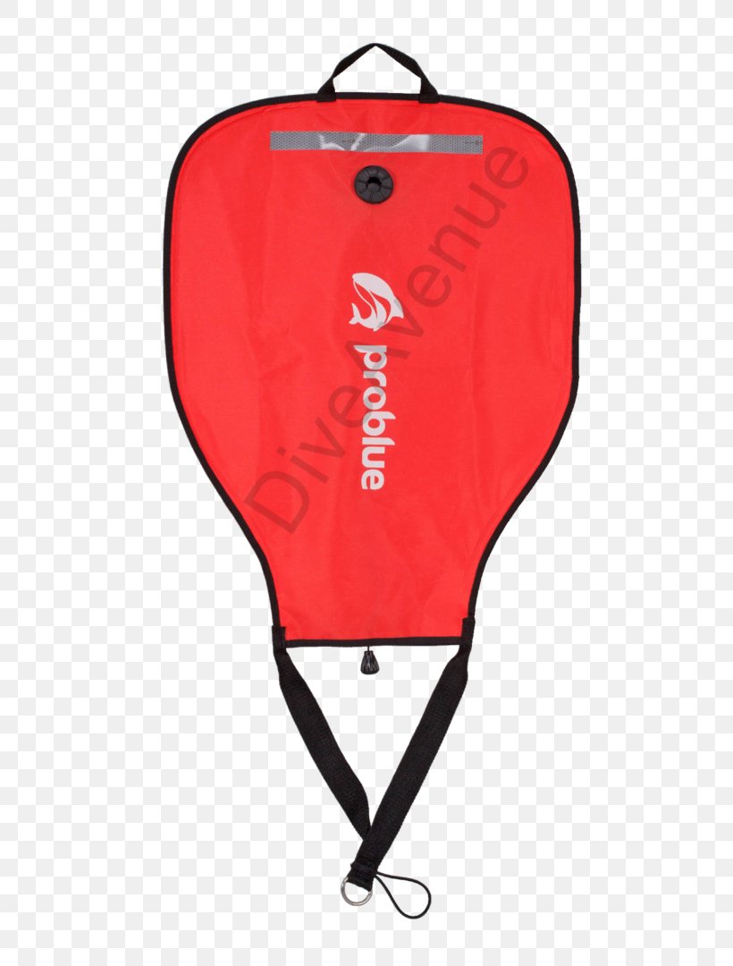 Underwater Diving Diving & Snorkeling Masks Problue蓝鲸国际有限公司 Diving Equipment Dive Center, PNG, 596x1080px, Underwater Diving, Bag, Buoyancy, Clothing Accessories, Dive Center Download Free