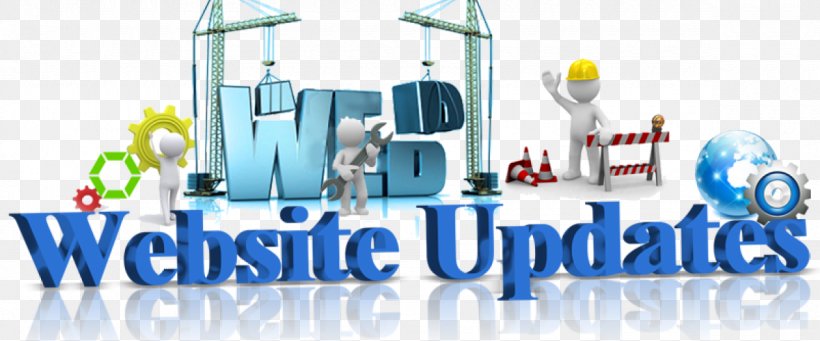 Web Development Internet Web Design, PNG, 1180x492px, Web Development, Affiliate Marketing, Blog, Brand, Business Download Free