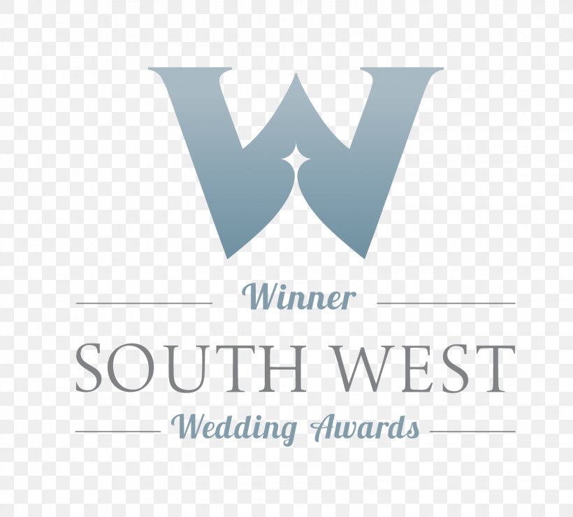 Wedding Invitation Plymouth Cornwall Award, PNG, 1575x1420px, 2018, Wedding, Award, Blue, Brand Download Free