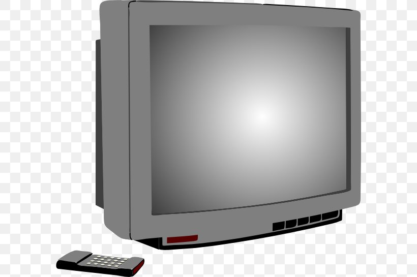 Wii Video Game Play Clip Art, PNG, 600x545px, Wii, Computer Monitor, Computer Monitor Accessory, Display Device, Electronics Download Free