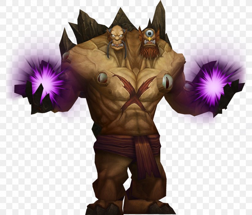 World Of Warcraft: Cataclysm Heroes Of The Storm Cho'gall Gul'dan Character, PNG, 1759x1500px, World Of Warcraft Cataclysm, Blizzard Entertainment, Character, Fictional Character, Heroes Of The Storm Download Free