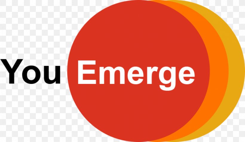 You Emerge Therapy Organization Logo Hijama, PNG, 1000x582px, Therapy, Area, Brand, Com, Hijama Download Free