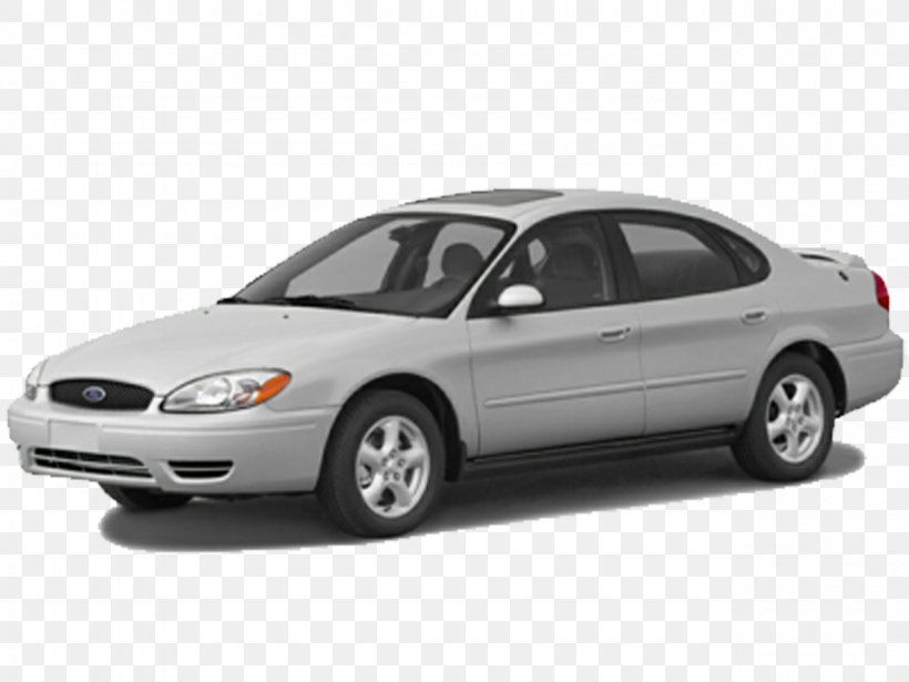 2006 Ford Taurus SEL Sedan Used Car, PNG, 1280x960px, Ford, Automatic Transmission, Automotive Design, Brand, Car Download Free