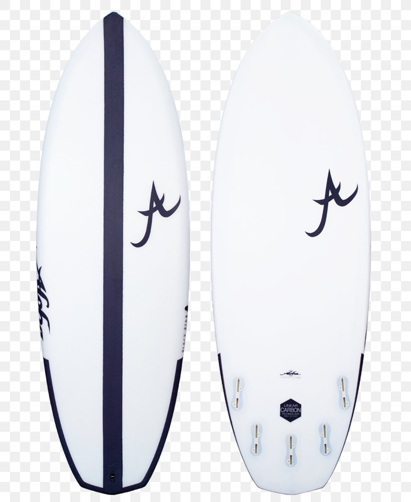 Aloha Bean XF FCSII White 6ft Surfboard Surfing Aloha Jalapeno 5.8 Lct Futures Aloha Fun Division S 6.0 Lct Us/FCSII, PNG, 765x1000px, Surfboard, Bean, Boardsport, Fcs, Longboard Download Free
