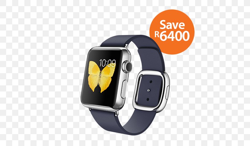 Apple Watch Series 3 Smartwatch, PNG, 536x479px, Apple Watch, Apple, Apple Watch Series 1, Apple Watch Series 3, Brand Download Free