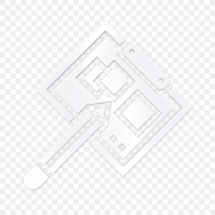 Architecture Icon Drawing Board Icon Art And Design Icon, PNG, 1176x1176px, Architecture Icon, Art And Design Icon, Drawing Board Icon, Line, Logo Download Free