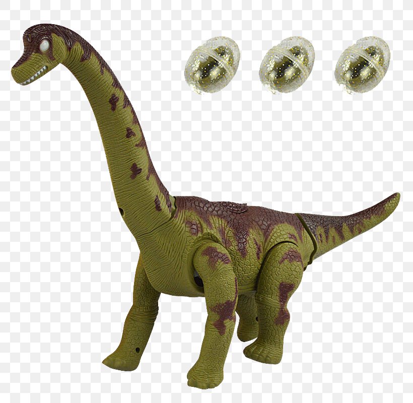 Argentina Toy Dinosaur Egg Online Shopping, PNG, 800x800px, Argentina, Aliexpress, Animal Figure, Dinosaur, Dinosaur Egg Download Free