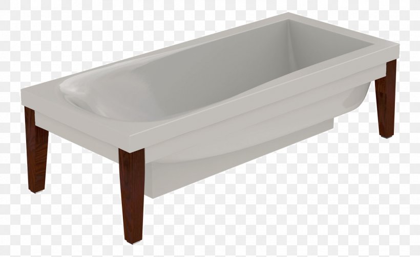 Bathtub Bathroom Ceramic Roca Konketa, PNG, 1575x968px, Bathtub, Bathroom, Bathroom Sink, Bideh, Ceramic Download Free