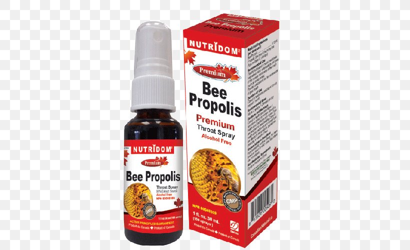 Bee Propolis: Natural Healing From The Hive Bee Propolis: Natural Healing From The Hive Wax Bee Pollen, PNG, 540x500px, Bee, Bee Pollen, Capsule, Forever Living Products, Health Download Free