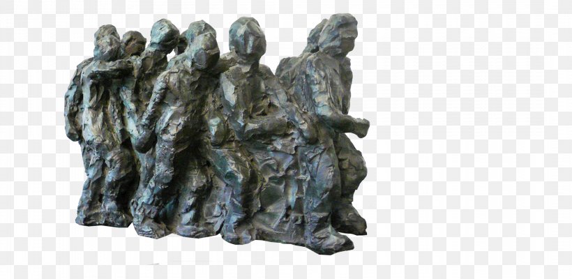 Bronze Sculpture Stone Carving Figurine Art, PNG, 2128x1040px, Bronze Sculpture, Art, Bronze, Carving, Figurine Download Free