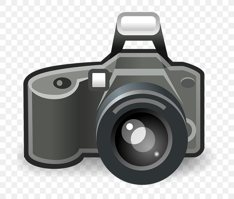 Camera Photography Clip Art, PNG, 699x699px, Camera, Camera Lens, Cameras Optics, Digital Camera, Hardware Download Free