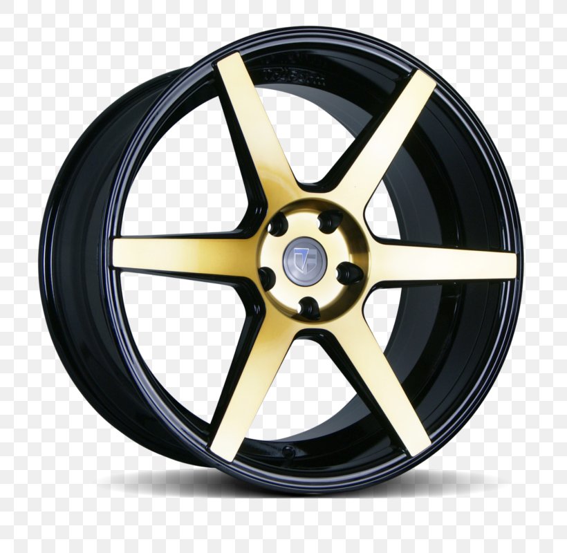 Car BMW 7 Series Rim Wheel, PNG, 800x800px, Car, Aftermarket, Alloy Wheel, Auto Part, Automotive Design Download Free