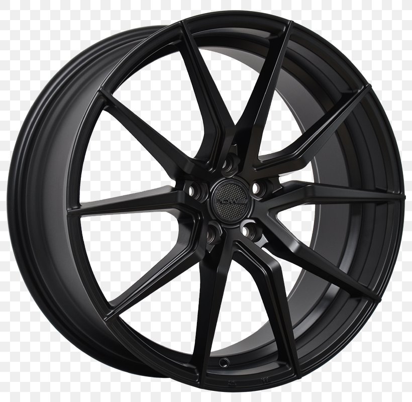 Car Rim Custom Wheel Audi TT, PNG, 800x800px, Car, Alloy Wheel, Audi Tt, Auto Part, Automotive Tire Download Free