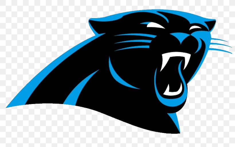 Carolina Panthers Super Bowl 50 NFL AFCu2013NFC Pro Bowl Panthersu2013Seahawks Rivalry, PNG, 800x513px, Carolina Panthers, Afcu2013nfc Pro Bowl, American Football, Big Cats, Cam Newton Download Free