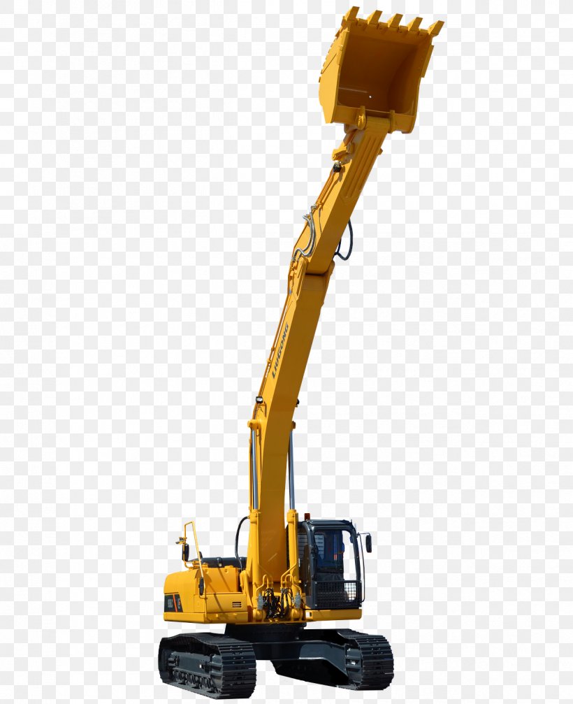 Caterpillar Inc. Heavy Machinery Architectural Engineering Excavator Agricultural Machinery, PNG, 1264x1553px, Caterpillar Inc, Agricultural Machinery, Agriculture, Architectural Engineering, Backhoe Download Free