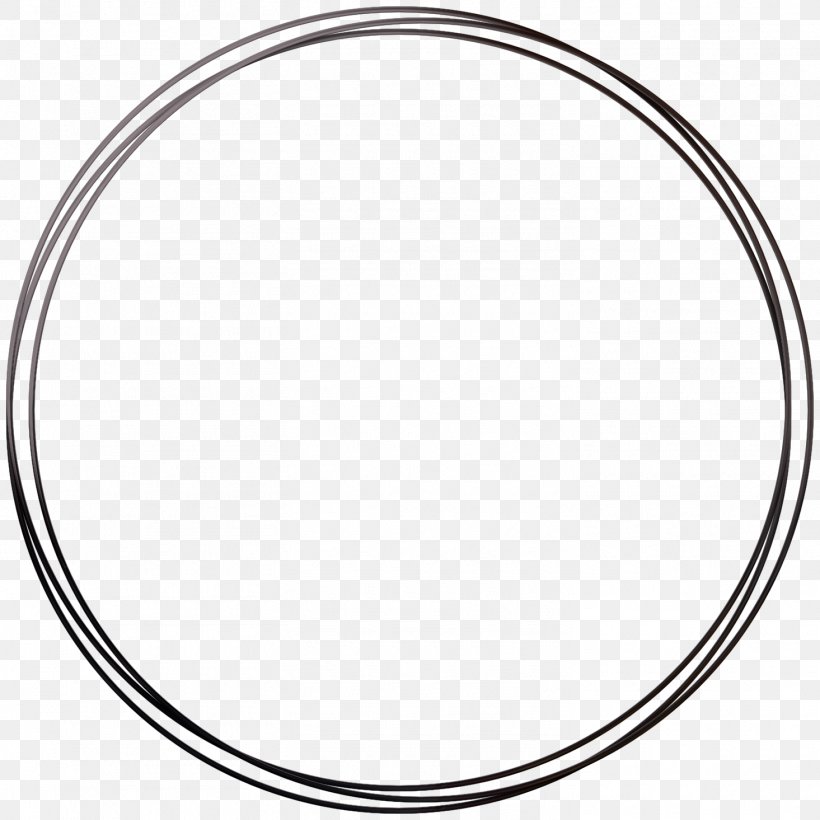 Circle Area Angle Point Black And White, PNG, 1465x1465px, Area, Black, Black And White, Monochrome, Point Download Free