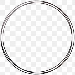 Black Frame Circle Images Black Frame Circle Transparent Png Free Download