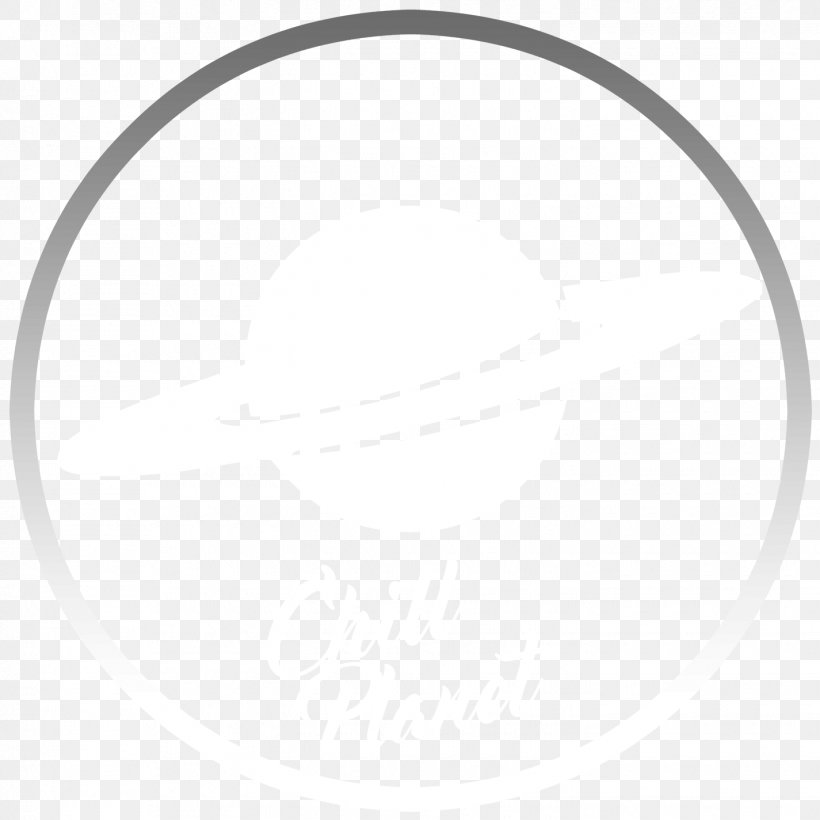 Circle White Angle Body Jewellery, PNG, 1425x1425px, White, Black And White, Body Jewellery, Body Jewelry, Jewellery Download Free