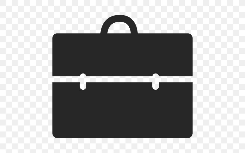 Baggage Suitcase, PNG, 512x512px, Bag, Baggage, Black, Brand, Briefcase Download Free