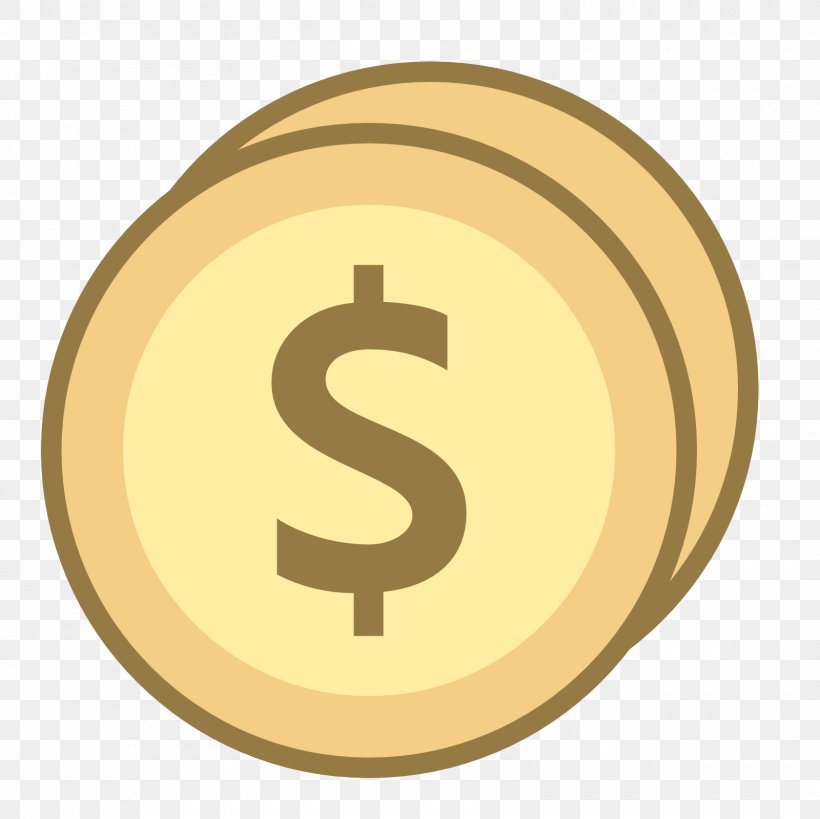 Symbol Average, PNG, 1600x1600px, Symbol, Average, Coin, Computer, Finger Download Free