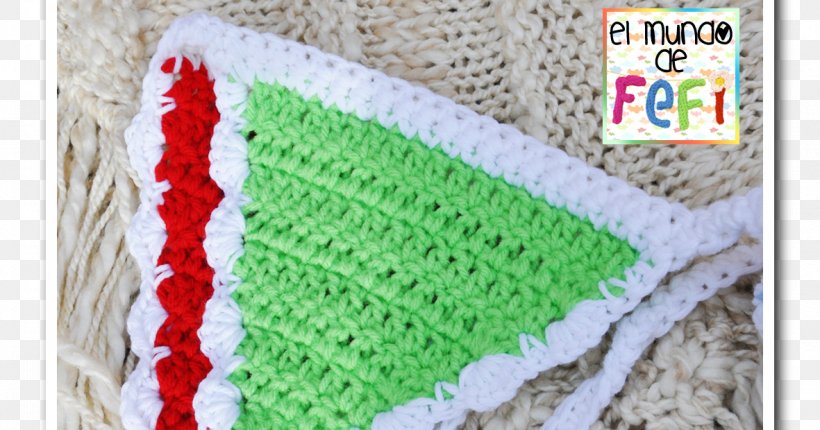 Crochet Wool Knitting Material Pattern, PNG, 1181x620px, Crochet, Craft, Knitting, Material, Thread Download Free
