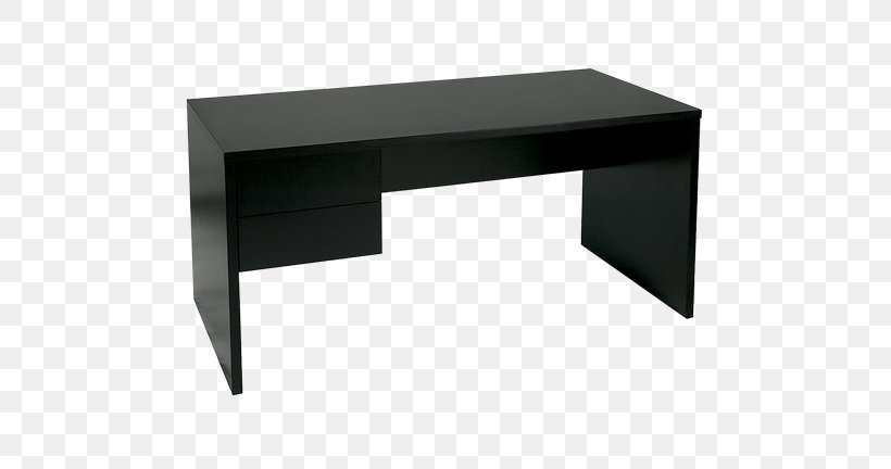 Desk Angle, PNG, 648x432px, Desk, Furniture, Table Download Free